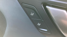 Kia EV6 168kW GT Line 84kWh 5dr Auto Electric Estate